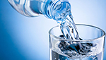 Traitement de l'eau à Breuville : Osmoseur, Suppresseur, Pompe doseuse, Filtre, Adoucisseur